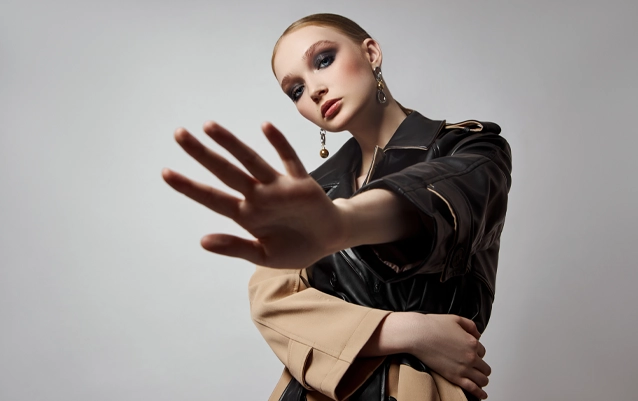 10 Things Every Aspiring Fashion Designer Should Know